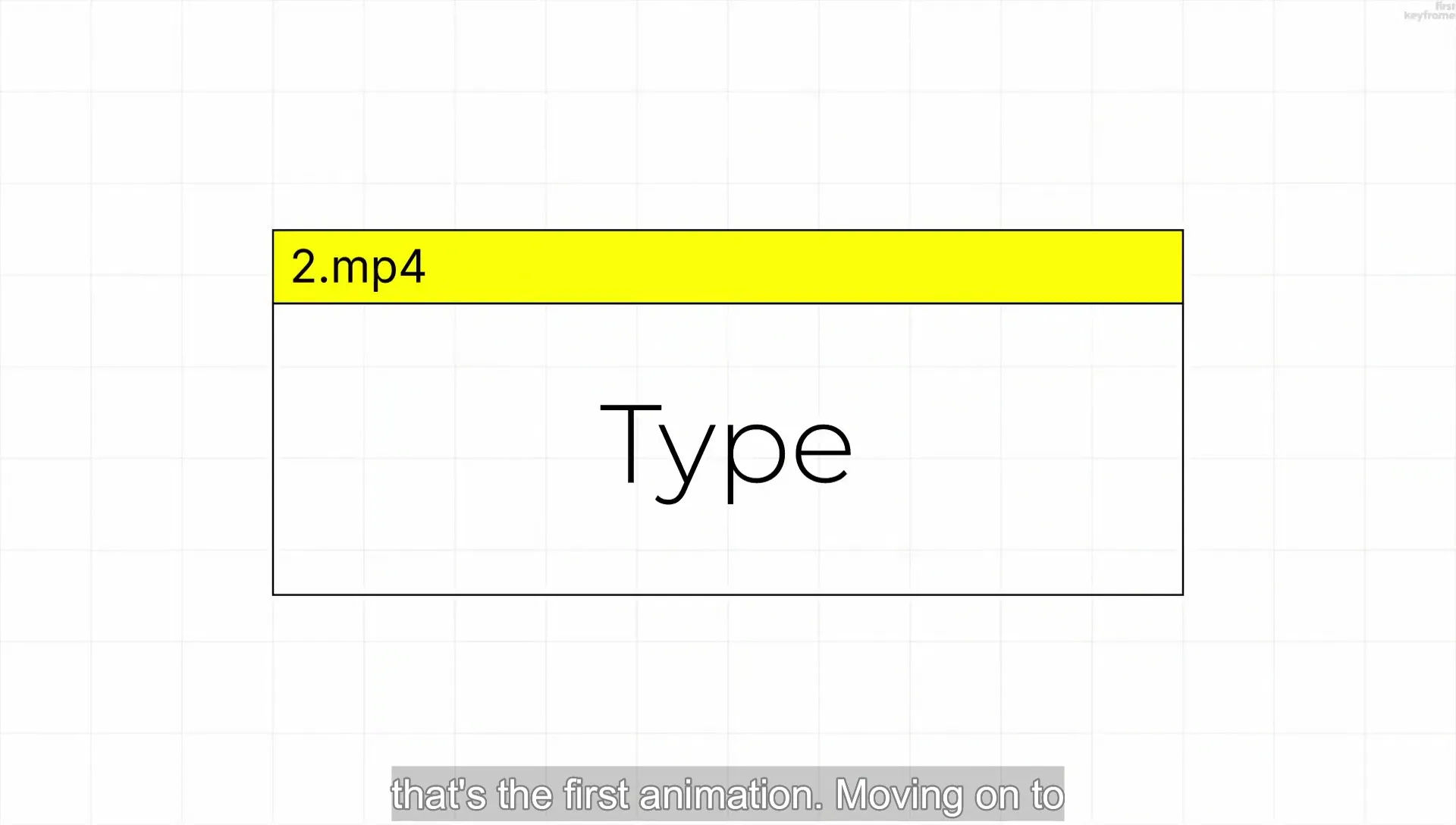 11 5 Type Animations for Every Beginner in Cavalry App - Image 247