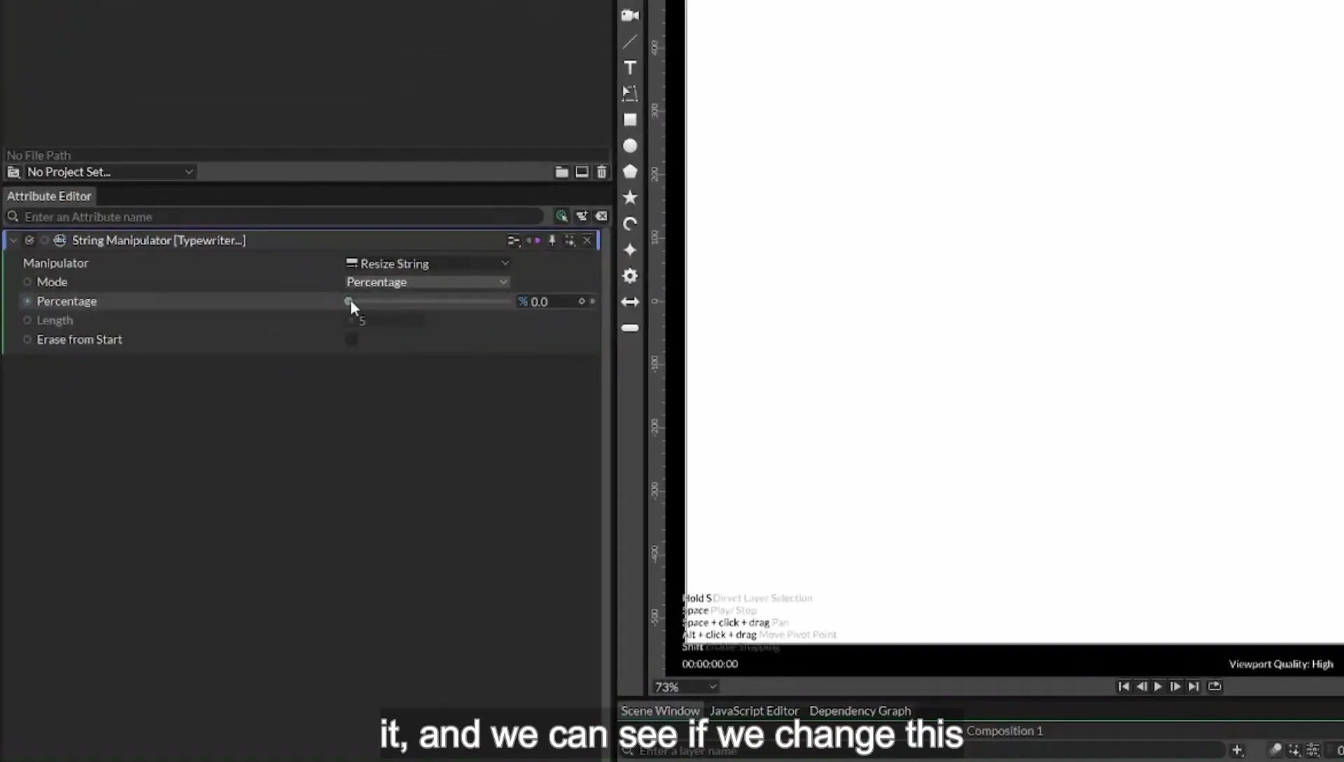 11 5 Type Animations for Every Beginner in Cavalry App - Image 277