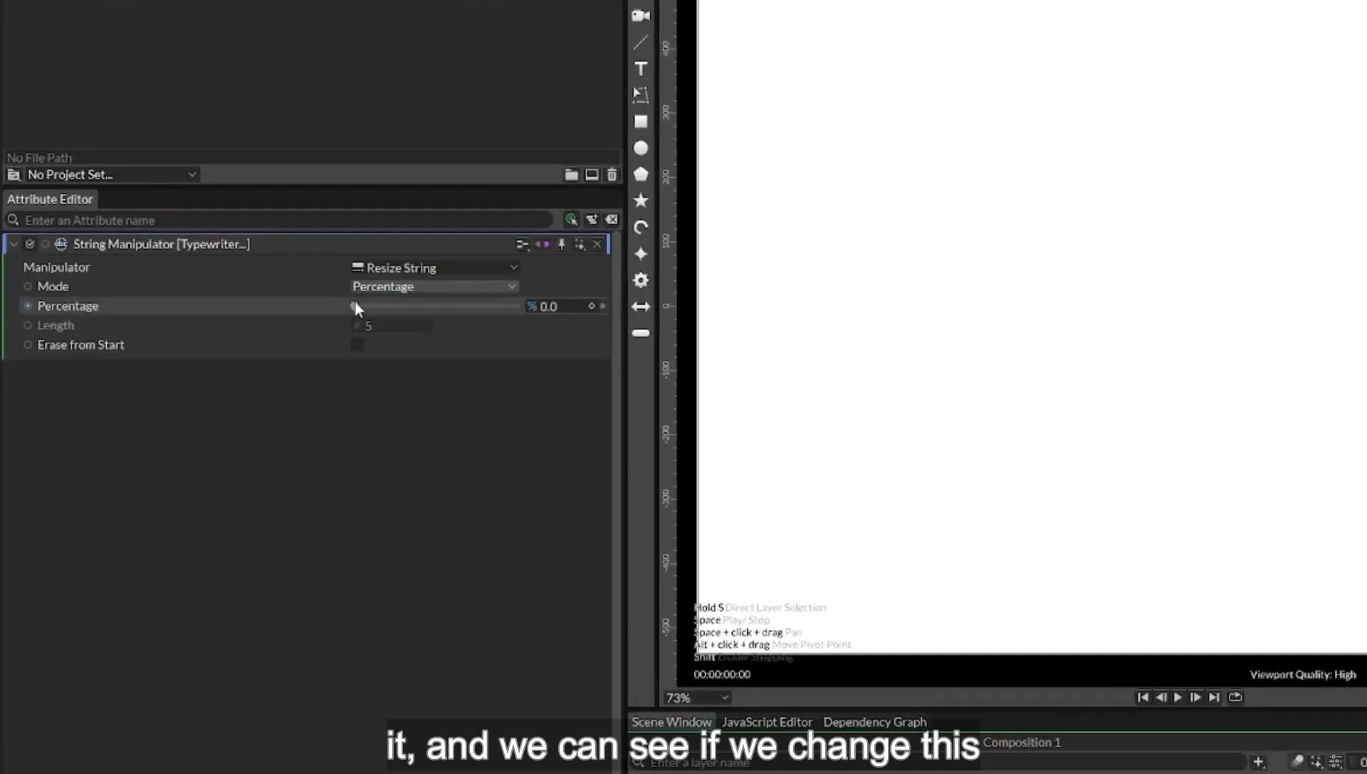 11 5 Type Animations for Every Beginner in Cavalry App - Image 278
