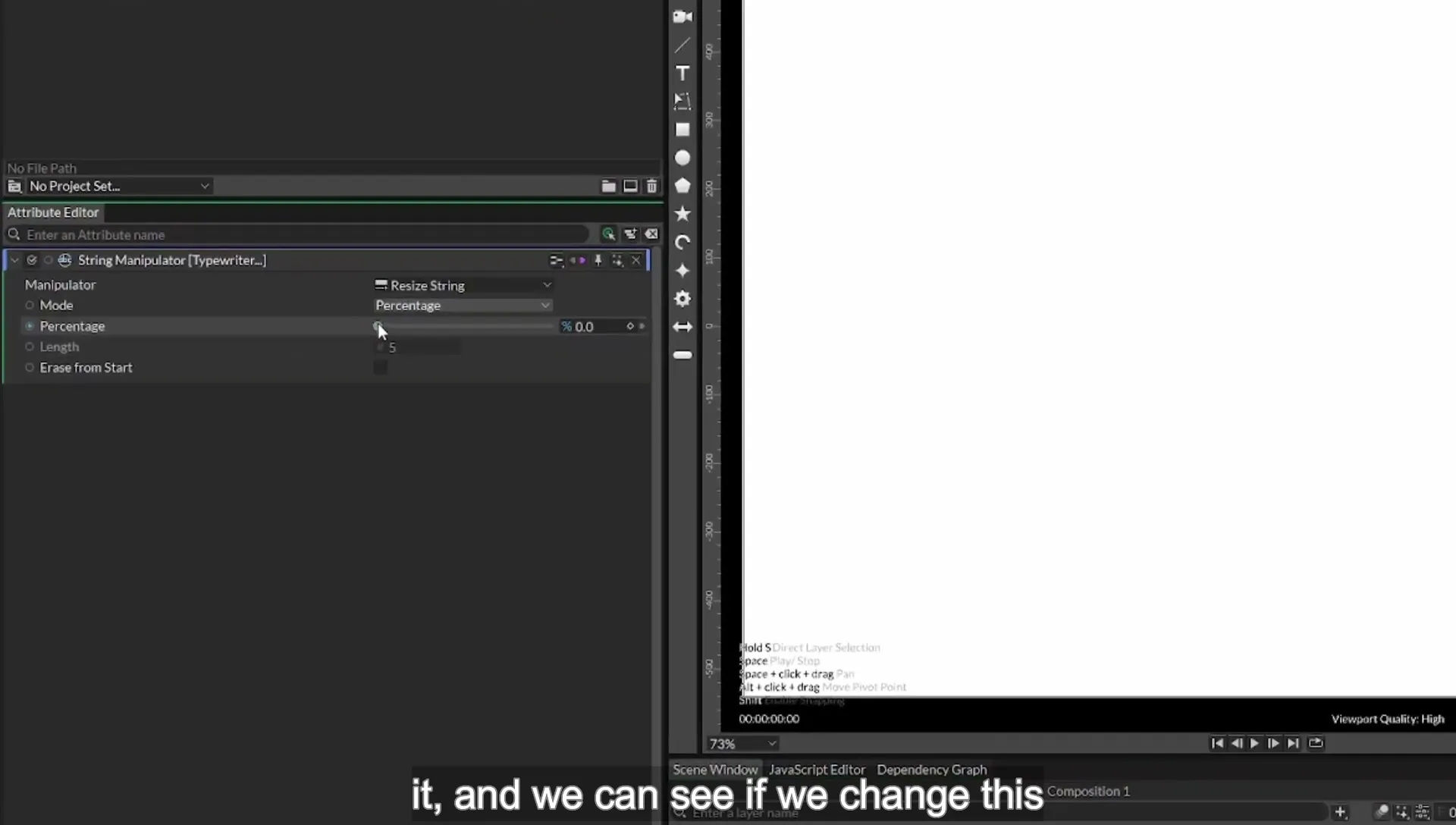 11 5 Type Animations for Every Beginner in Cavalry App - Image 279