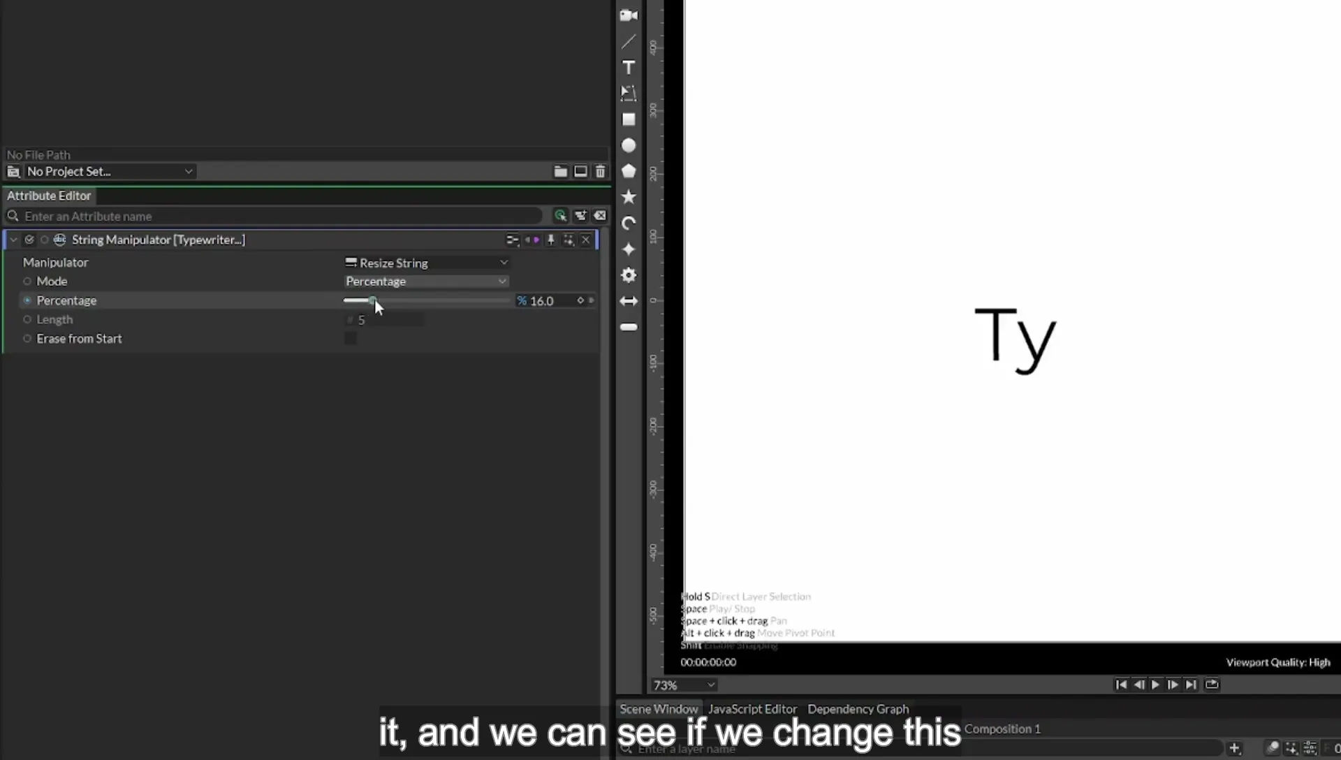 11 5 Type Animations for Every Beginner in Cavalry App - Image 280