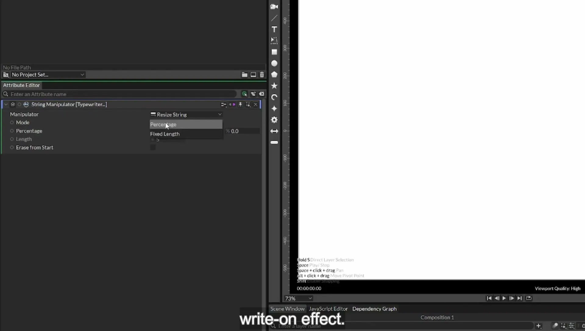 11 5 Type Animations for Every Beginner in Cavalry App - Image 290