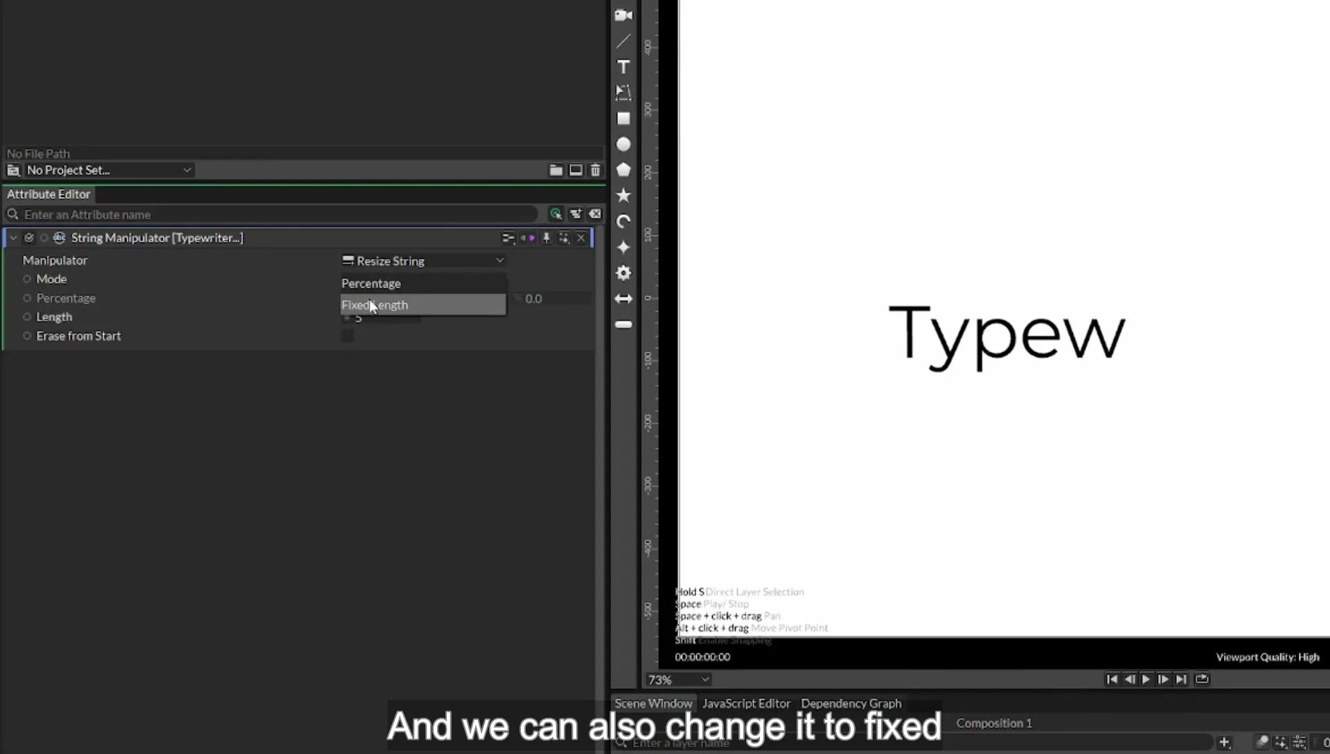 11 5 Type Animations for Every Beginner in Cavalry App - Image 291