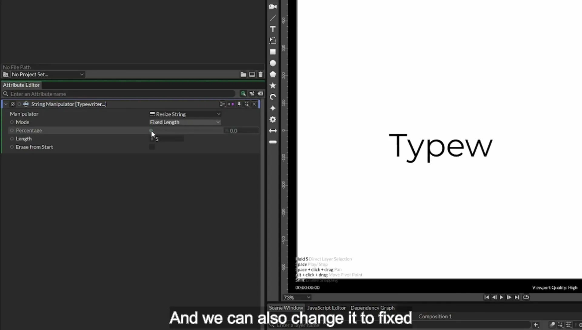 11 5 Type Animations for Every Beginner in Cavalry App - Image 292