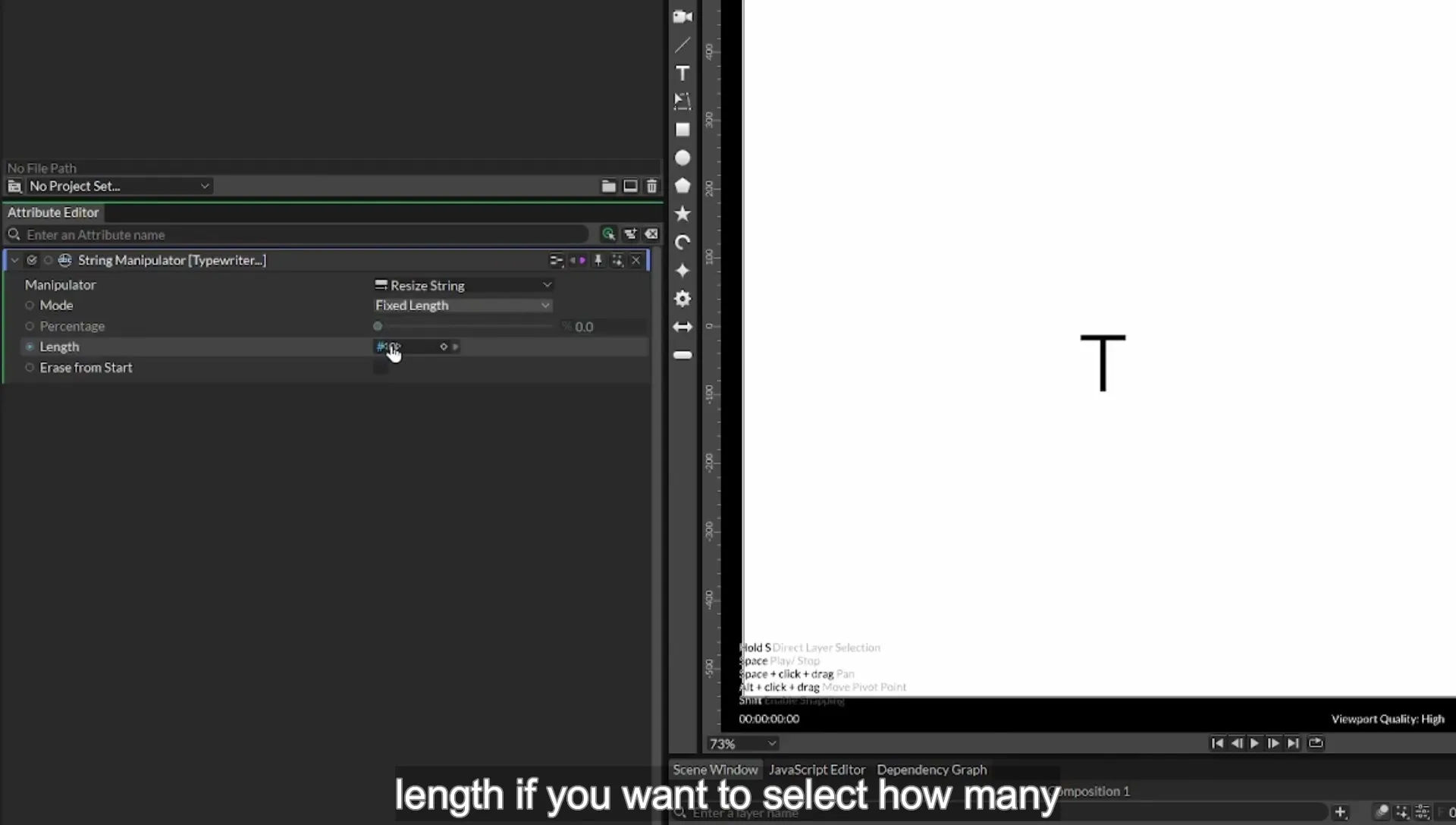 11 5 Type Animations for Every Beginner in Cavalry App - Image 295