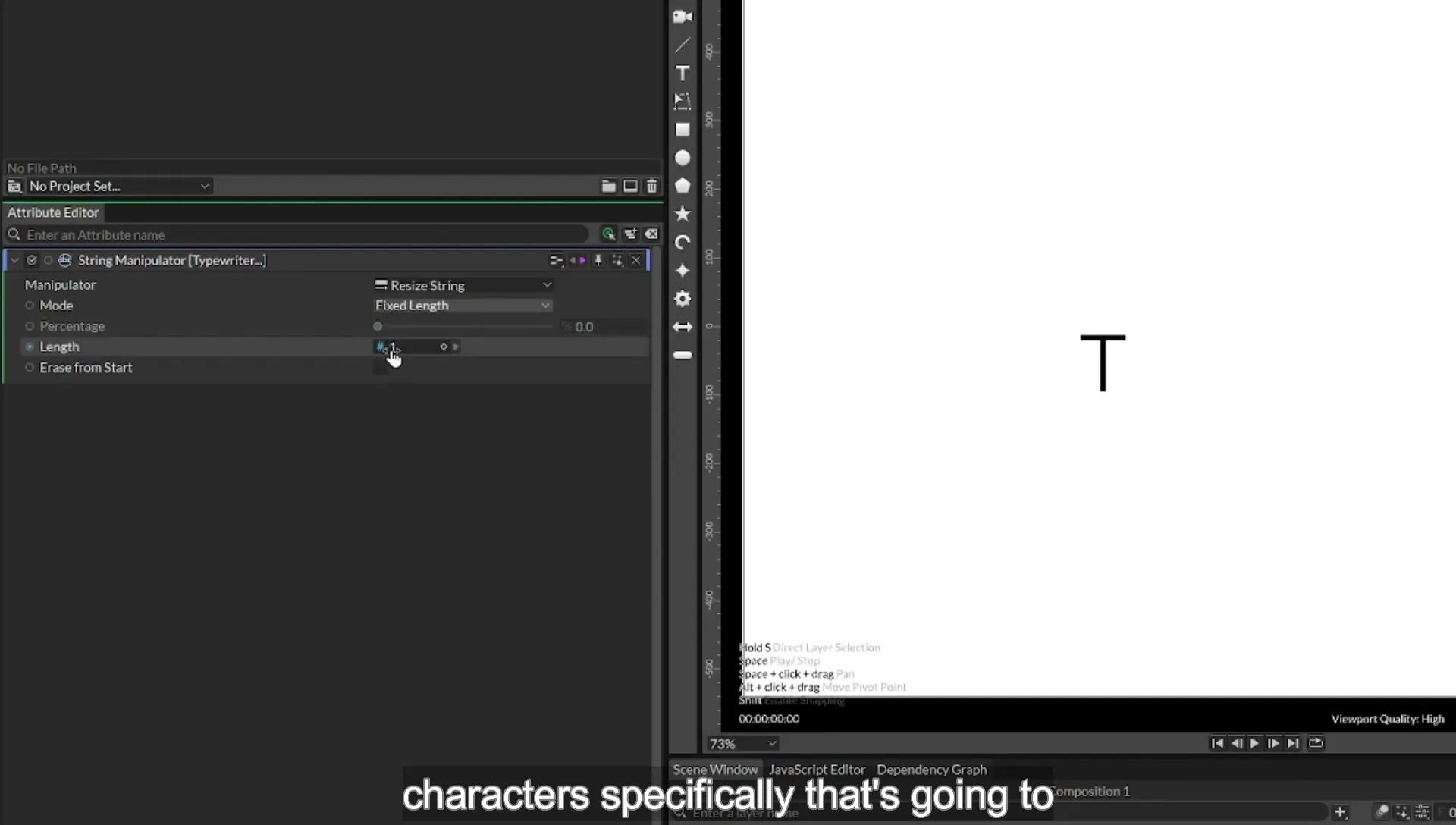 11 5 Type Animations for Every Beginner in Cavalry App - Image 301