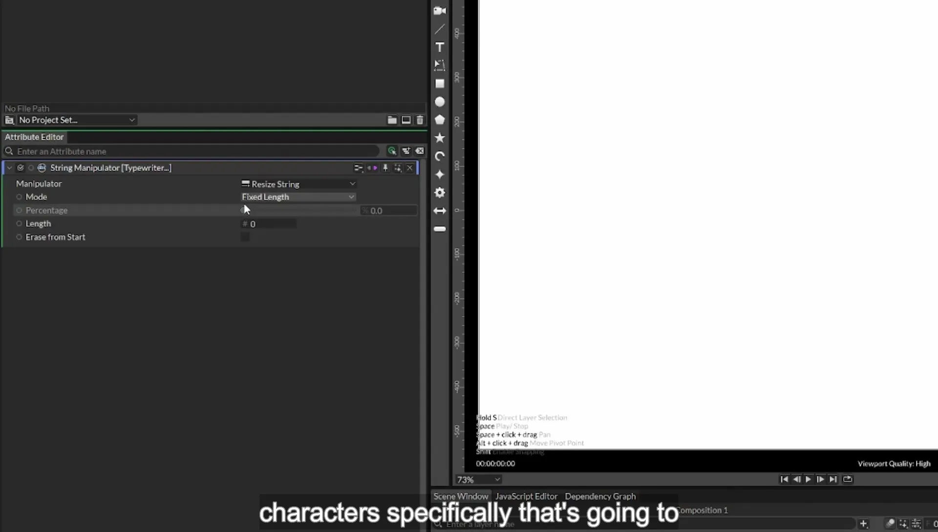 11 5 Type Animations for Every Beginner in Cavalry App - Image 303