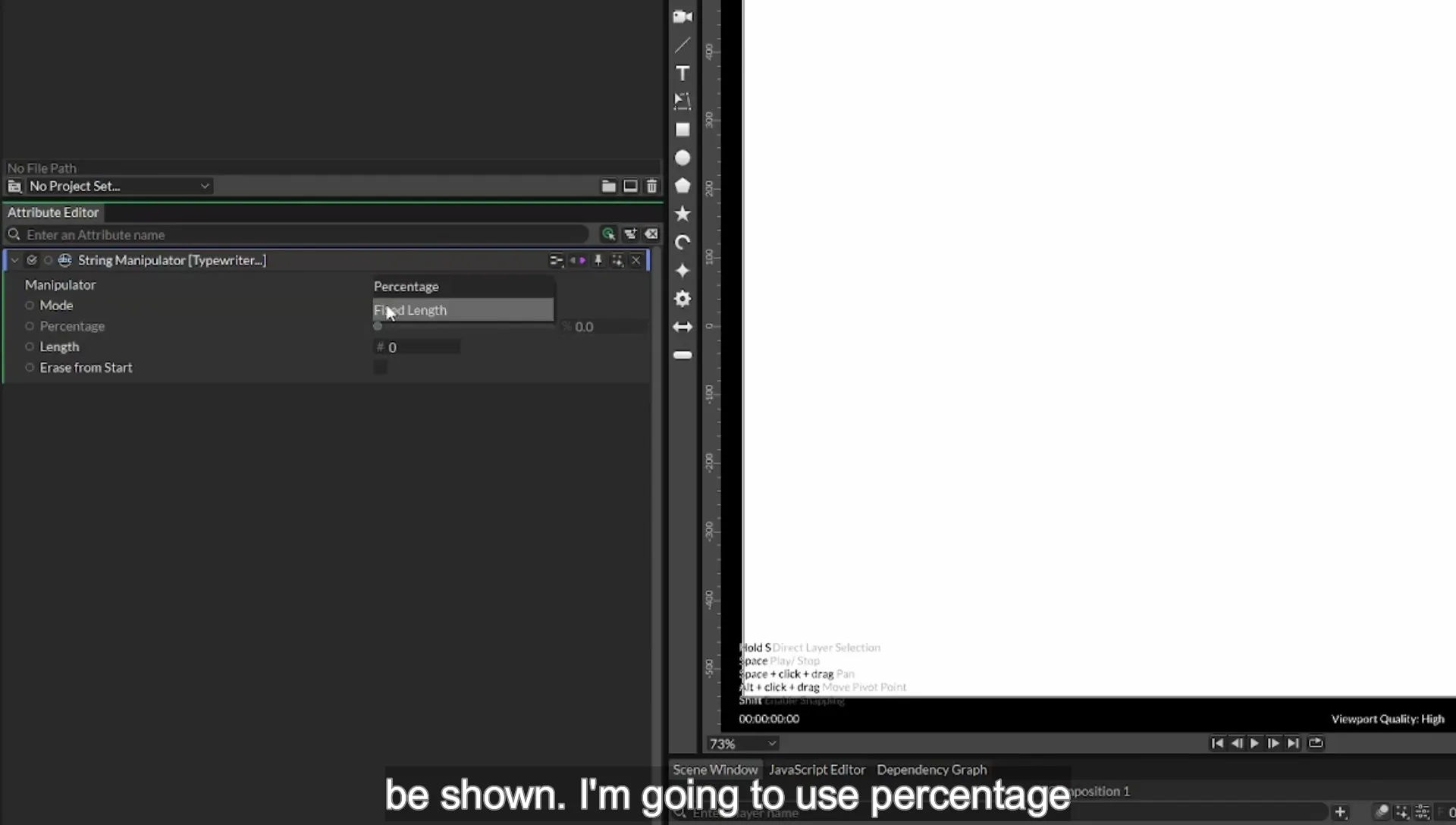 11 5 Type Animations for Every Beginner in Cavalry App - Image 304