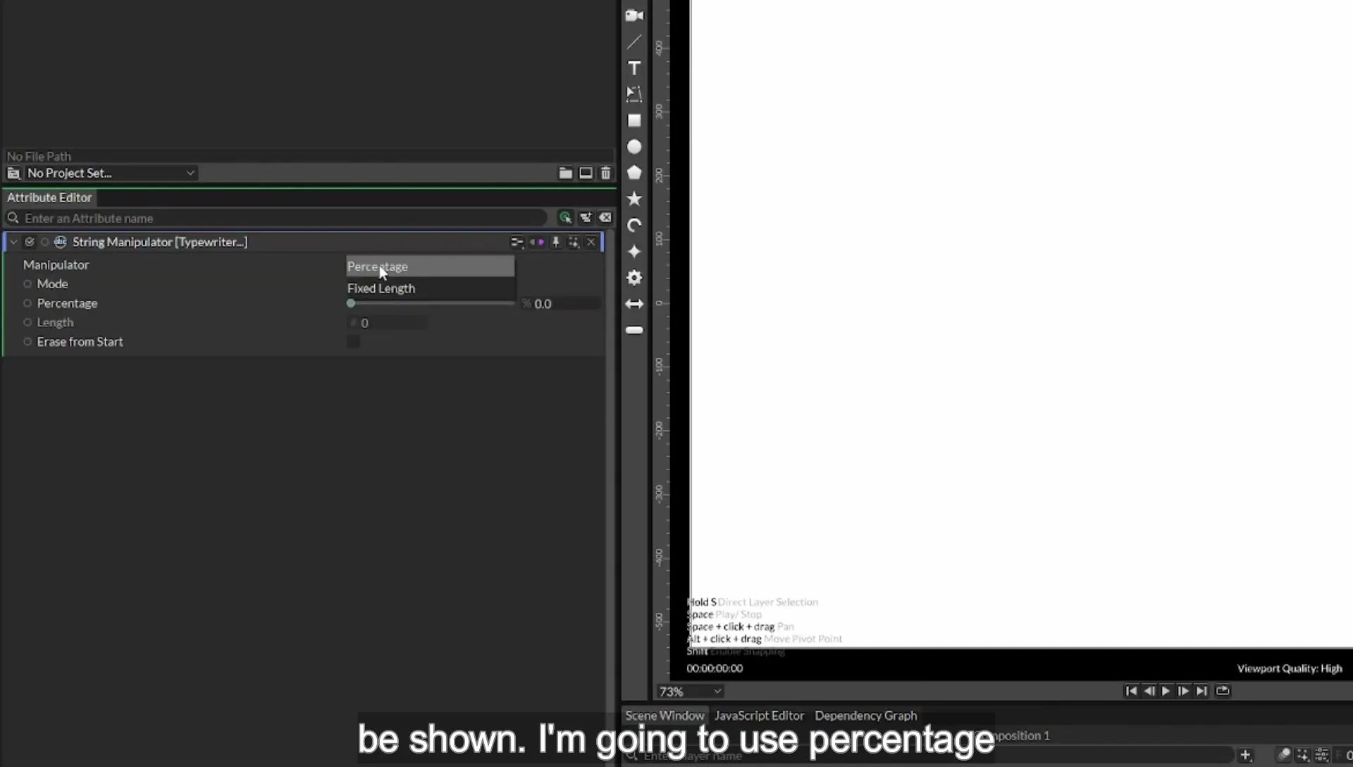 11 5 Type Animations for Every Beginner in Cavalry App - Image 305