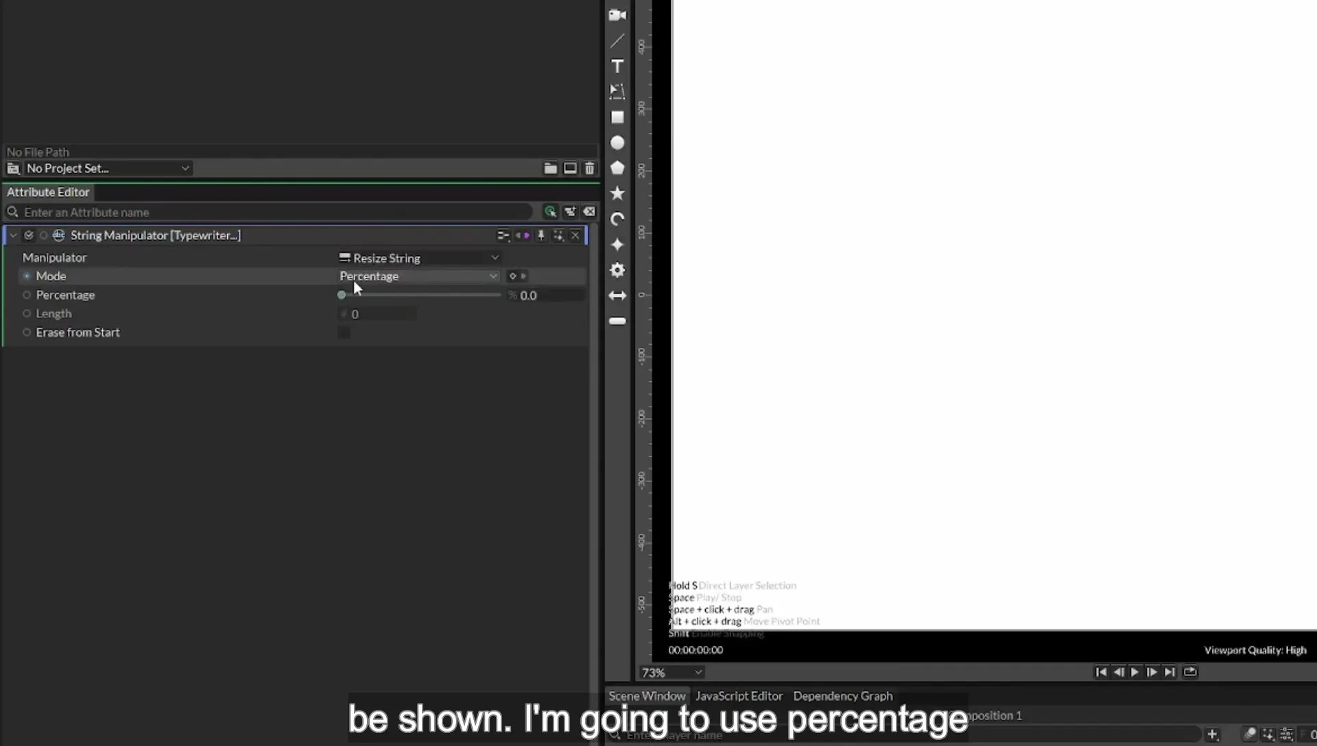 11 5 Type Animations for Every Beginner in Cavalry App - Image 306
