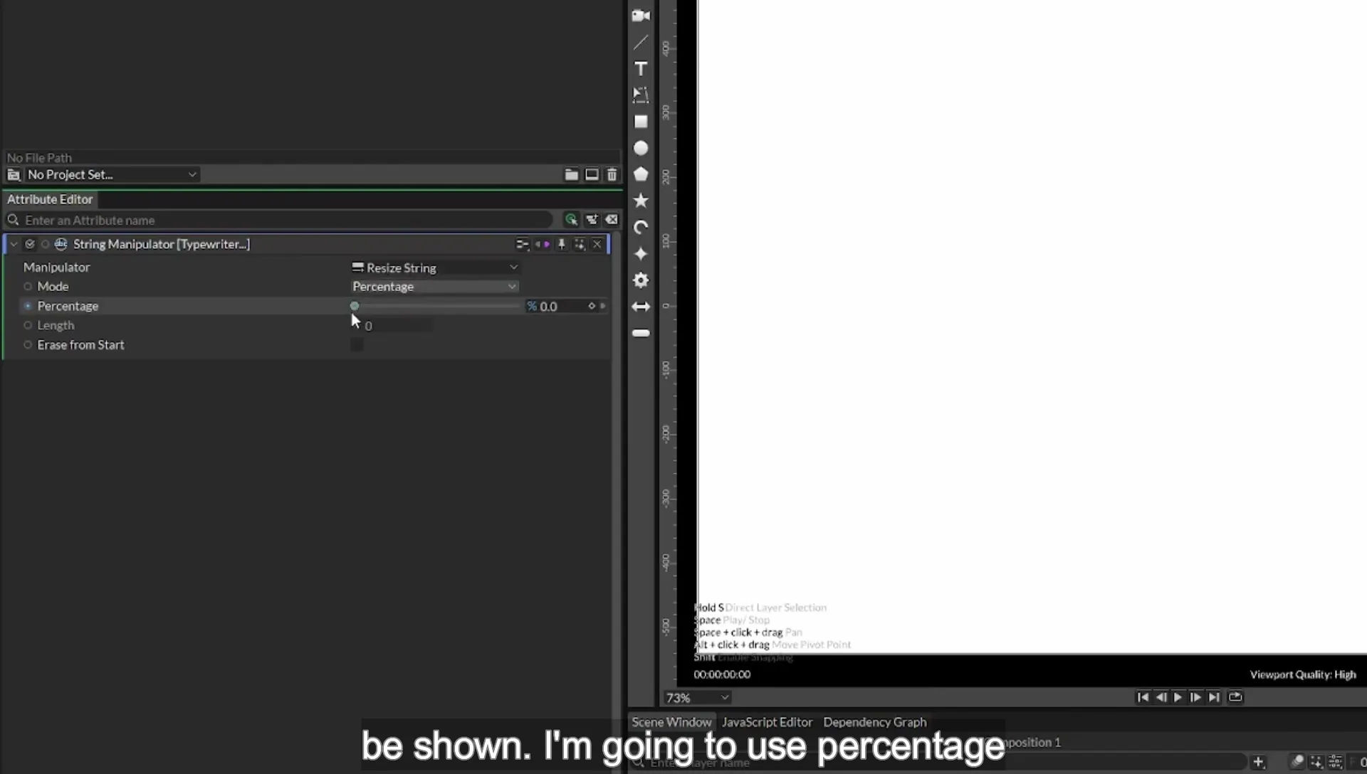 11 5 Type Animations for Every Beginner in Cavalry App - Image 307