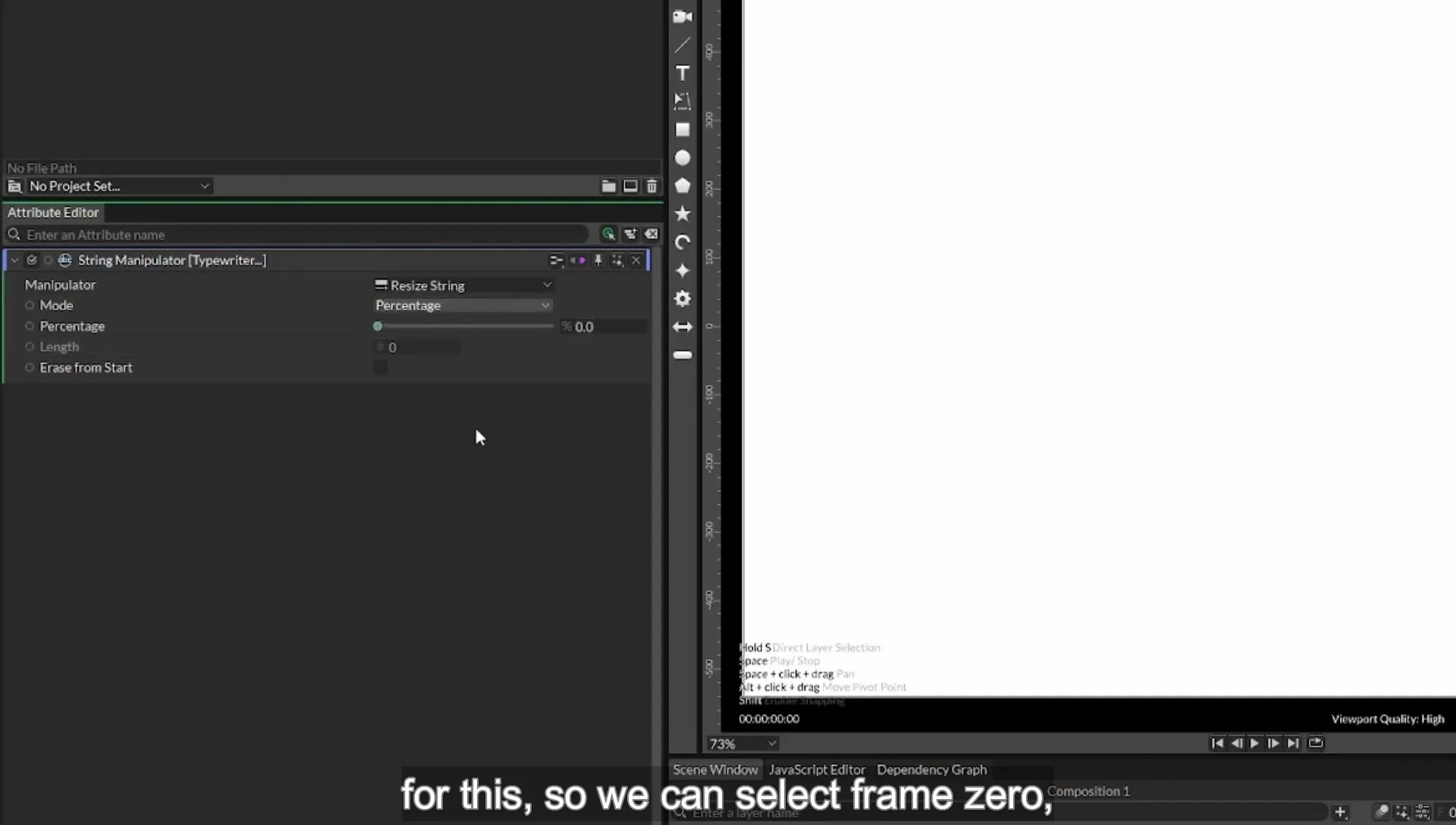 11 5 Type Animations for Every Beginner in Cavalry App - Image 308