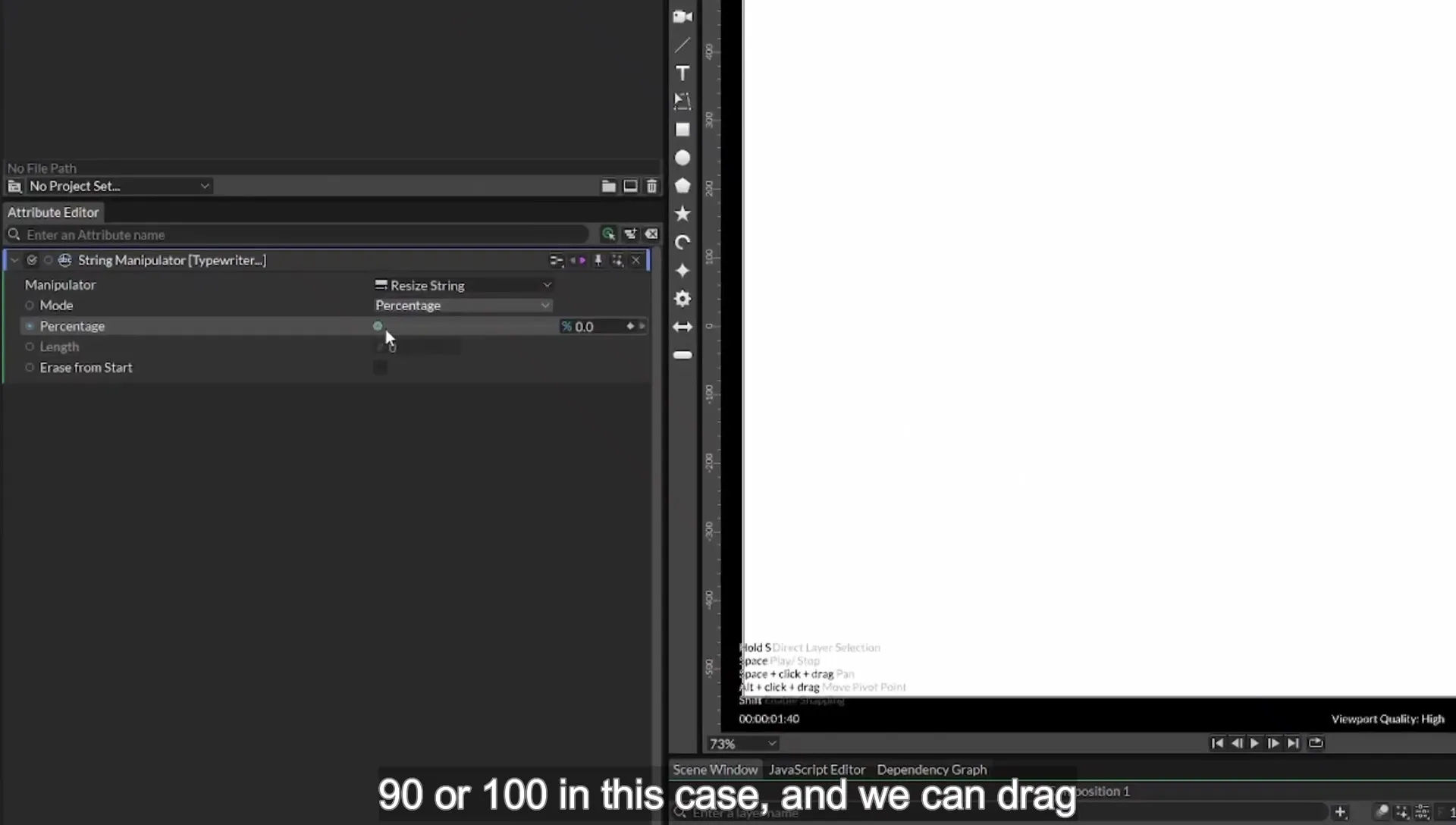 11 5 Type Animations for Every Beginner in Cavalry App - Image 327