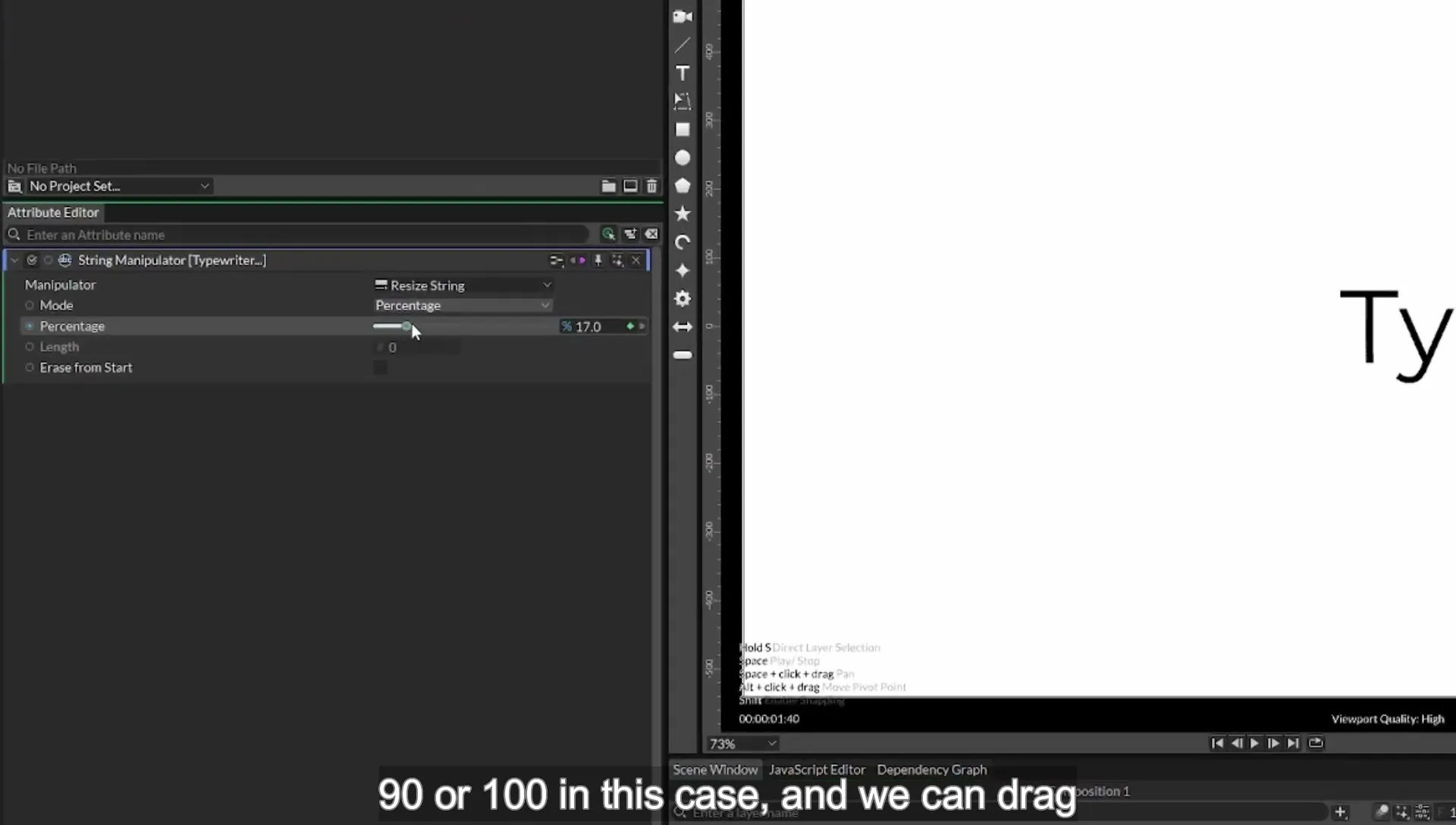 11 5 Type Animations for Every Beginner in Cavalry App - Image 328