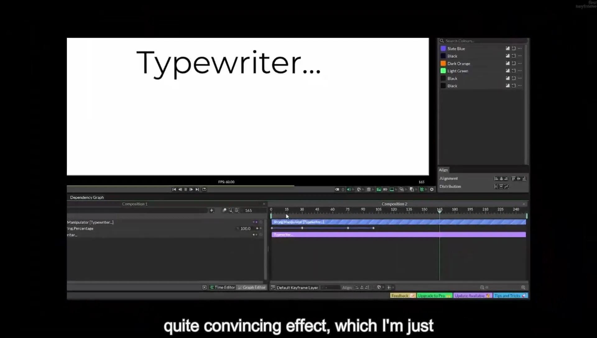 11 5 Type Animations for Every Beginner in Cavalry App - Image 414