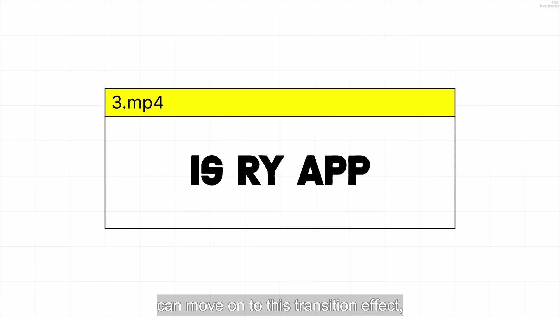 11 5 Type Animations for Every Beginner in Cavalry App - Image 431