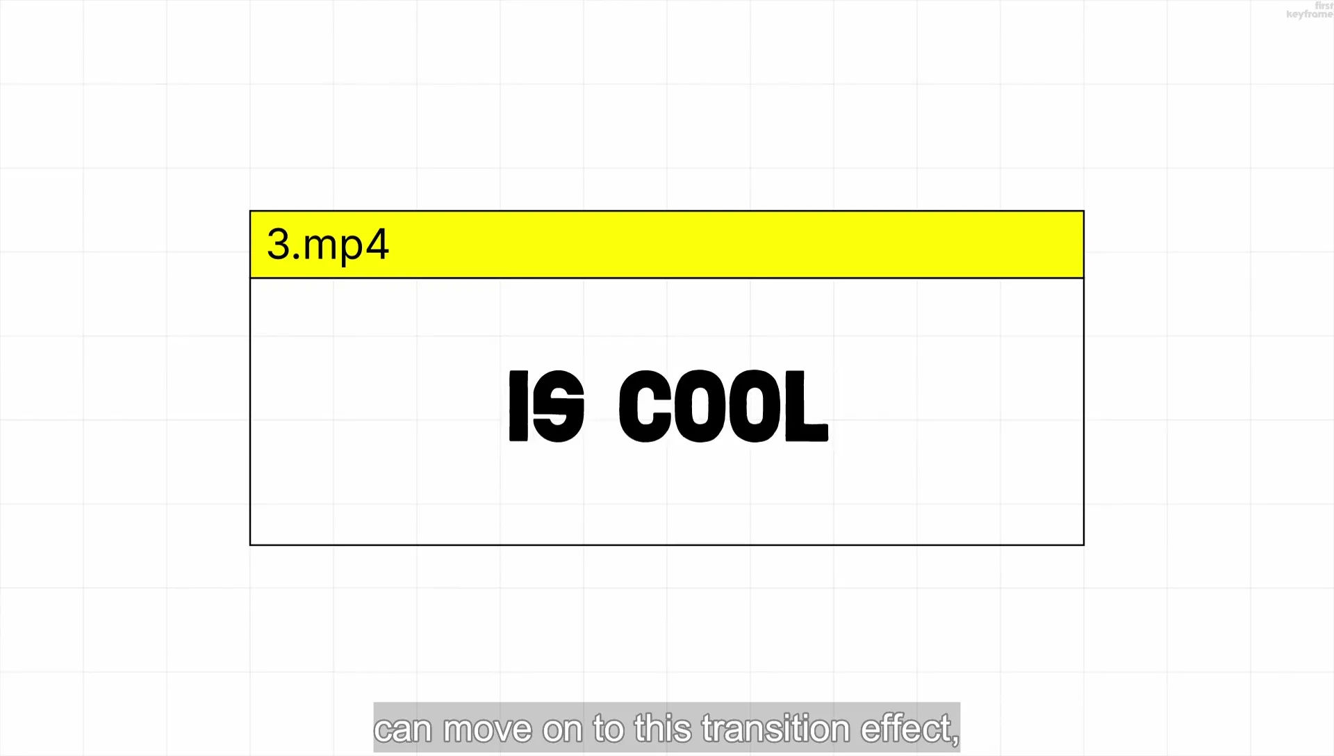 11 5 Type Animations for Every Beginner in Cavalry App - Image 433