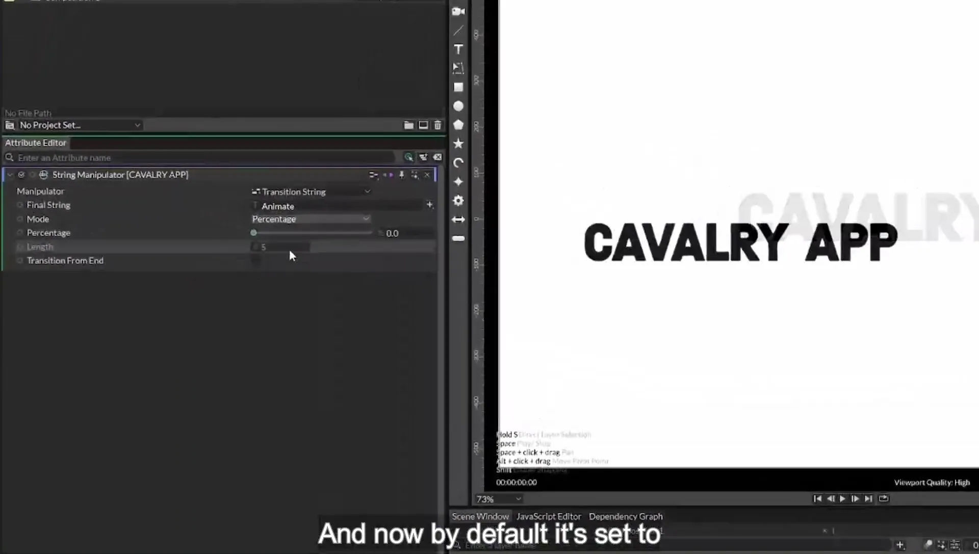 11 5 Type Animations for Every Beginner in Cavalry App - Image 459
