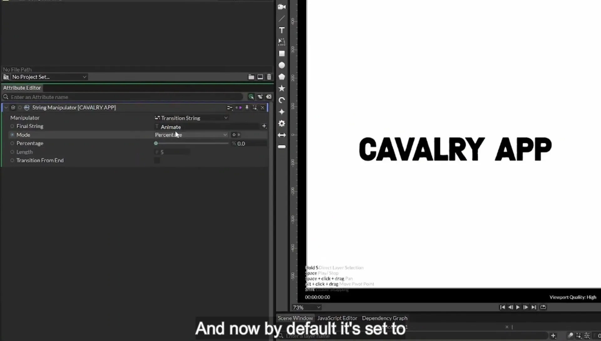11 5 Type Animations for Every Beginner in Cavalry App - Image 460