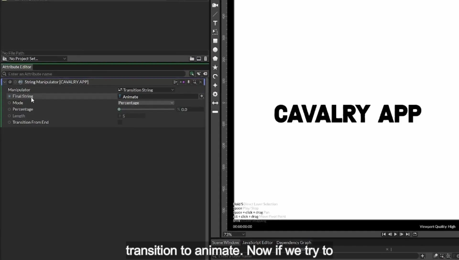 11 5 Type Animations for Every Beginner in Cavalry App - Image 463