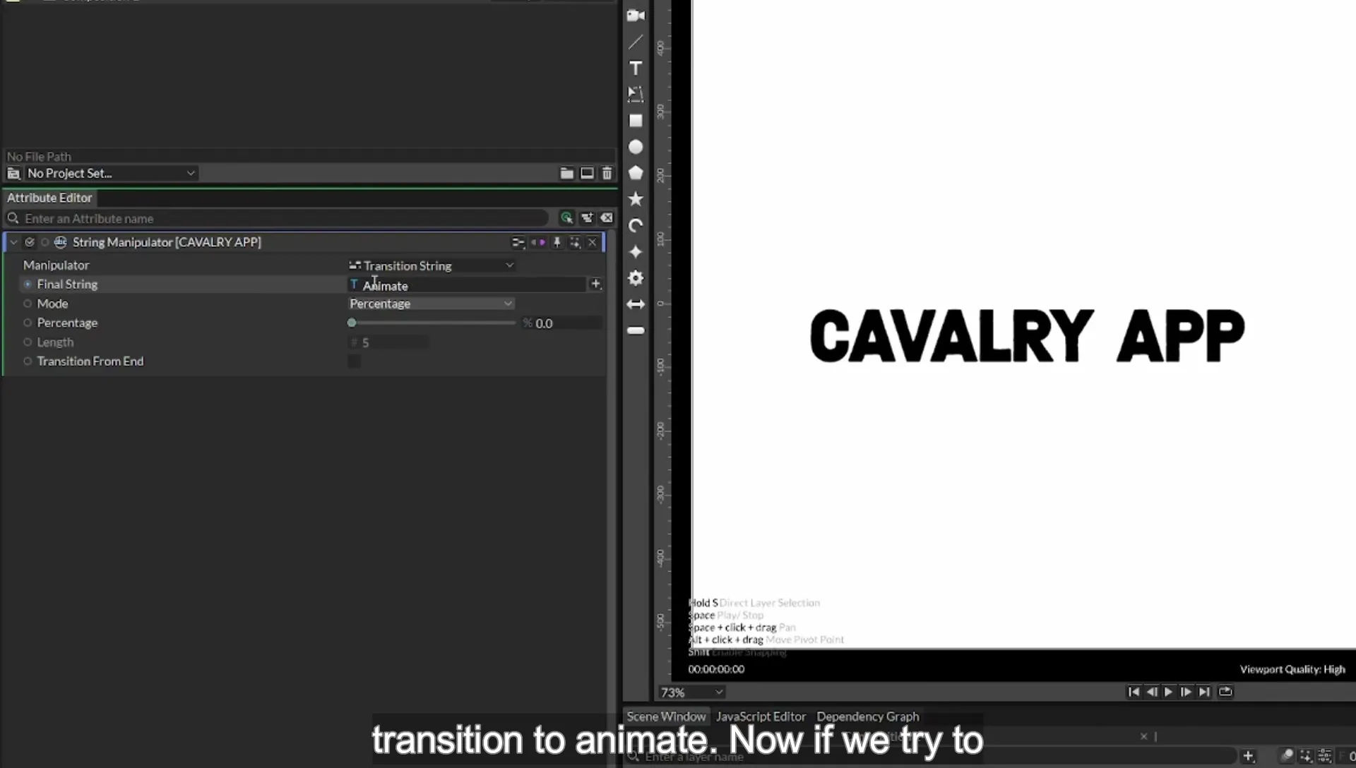 11 5 Type Animations for Every Beginner in Cavalry App - Image 468