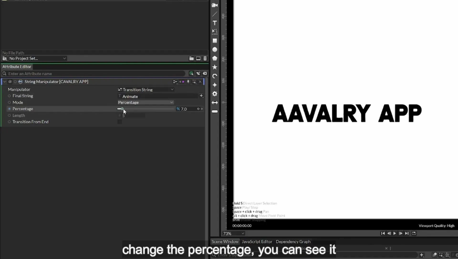 11 5 Type Animations for Every Beginner in Cavalry App - Image 471
