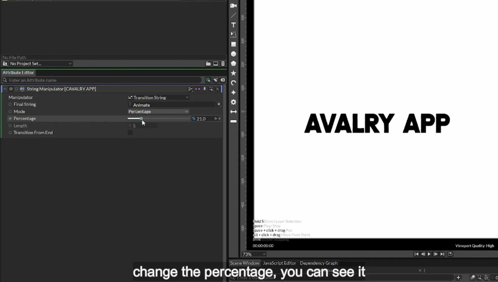 11 5 Type Animations for Every Beginner in Cavalry App - Image 472
