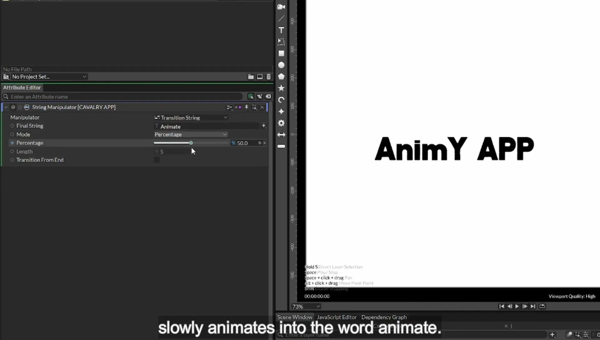 11 5 Type Animations for Every Beginner in Cavalry App - Image 473
