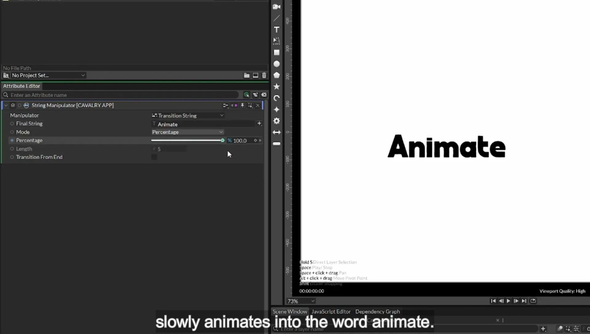 11 5 Type Animations for Every Beginner in Cavalry App - Image 475