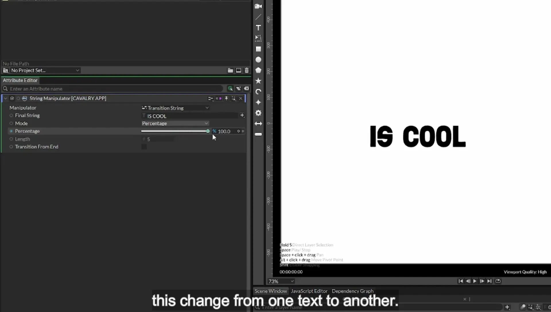 11 5 Type Animations for Every Beginner in Cavalry App - Image 507