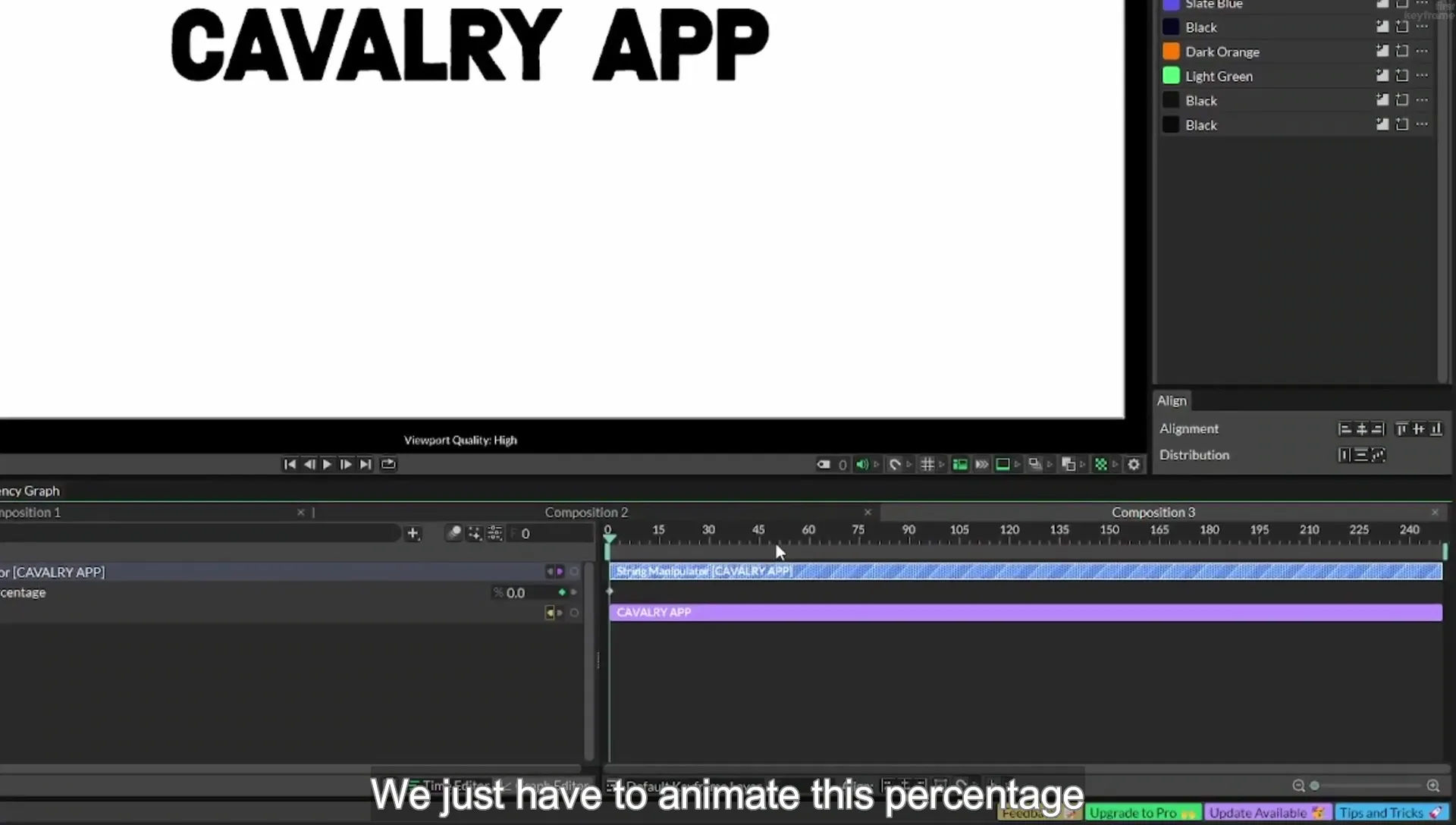 11 5 Type Animations for Every Beginner in Cavalry App - Image 520