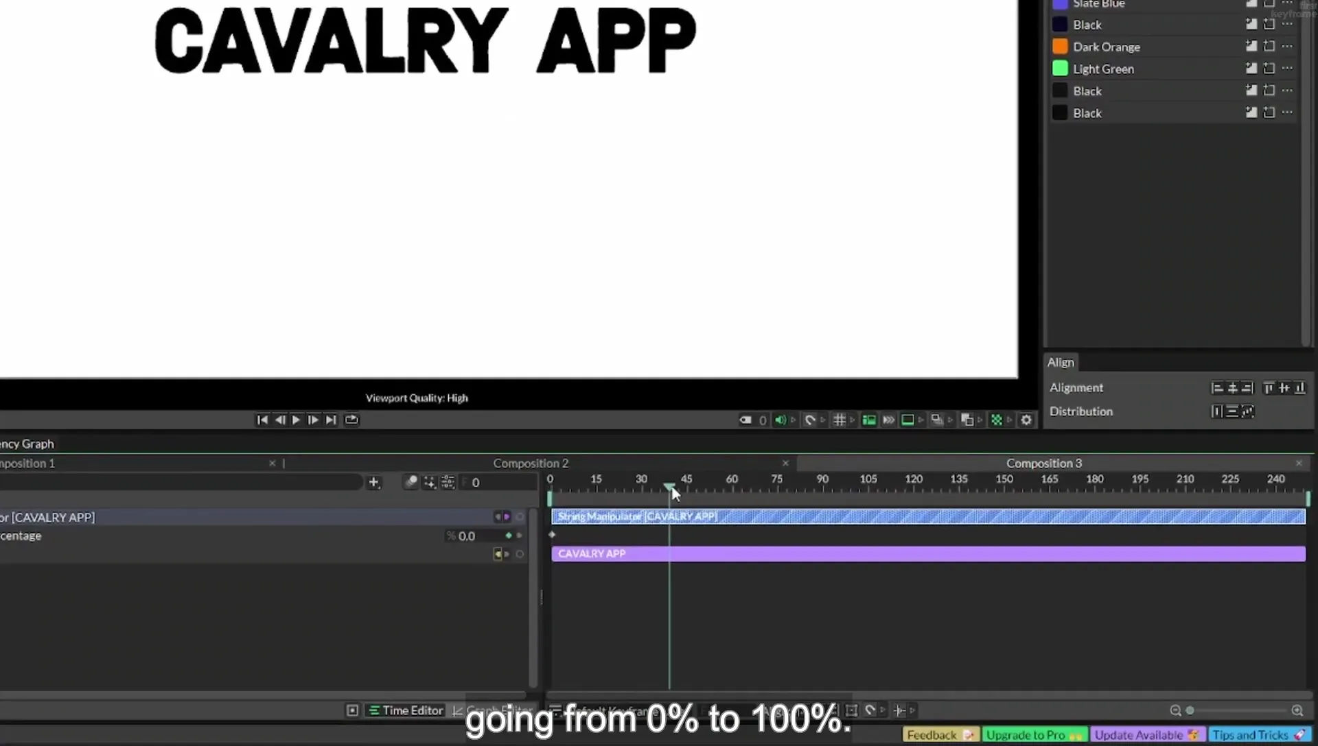 11 5 Type Animations for Every Beginner in Cavalry App - Image 521