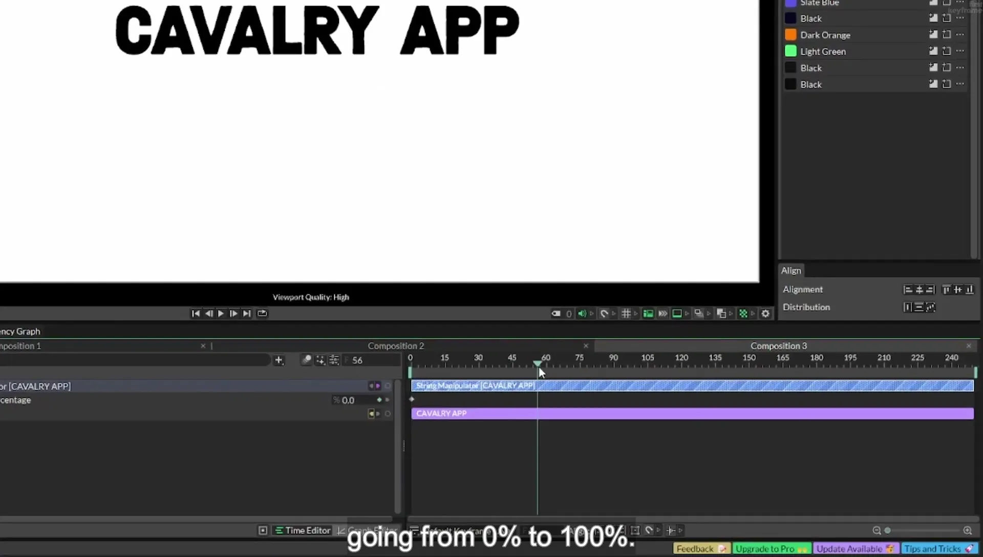 11 5 Type Animations for Every Beginner in Cavalry App - Image 522