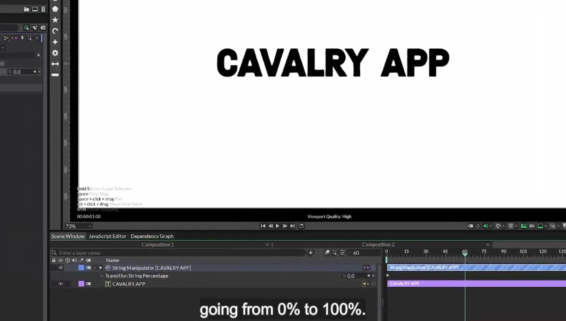 11 5 Type Animations for Every Beginner in Cavalry App - Image 524