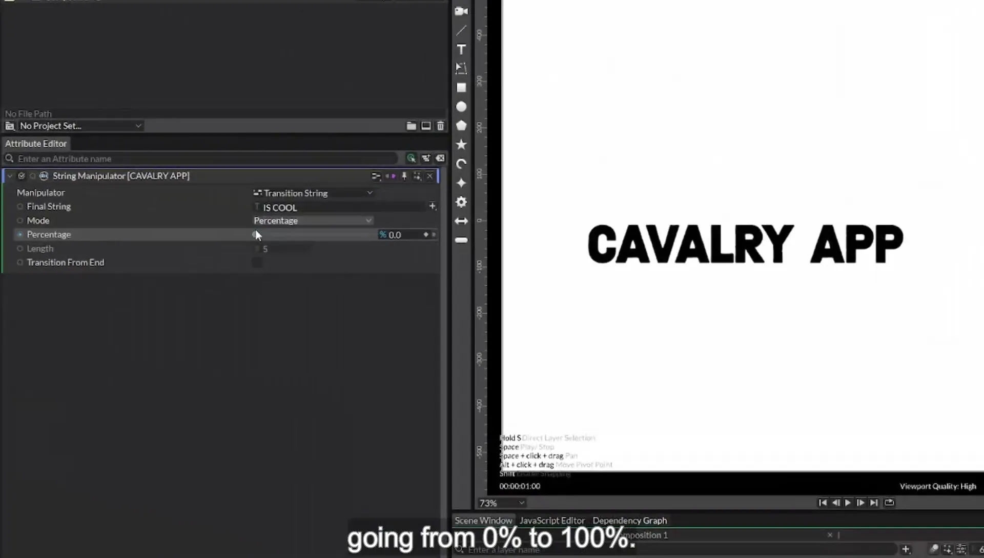 11 5 Type Animations for Every Beginner in Cavalry App - Image 525