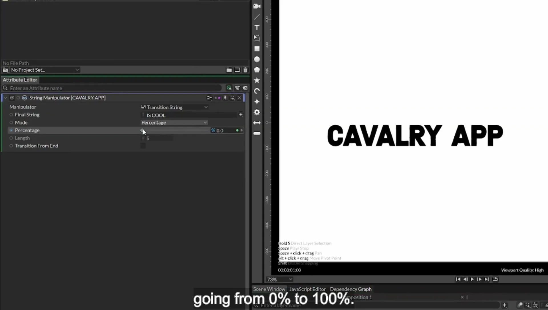 11 5 Type Animations for Every Beginner in Cavalry App - Image 526