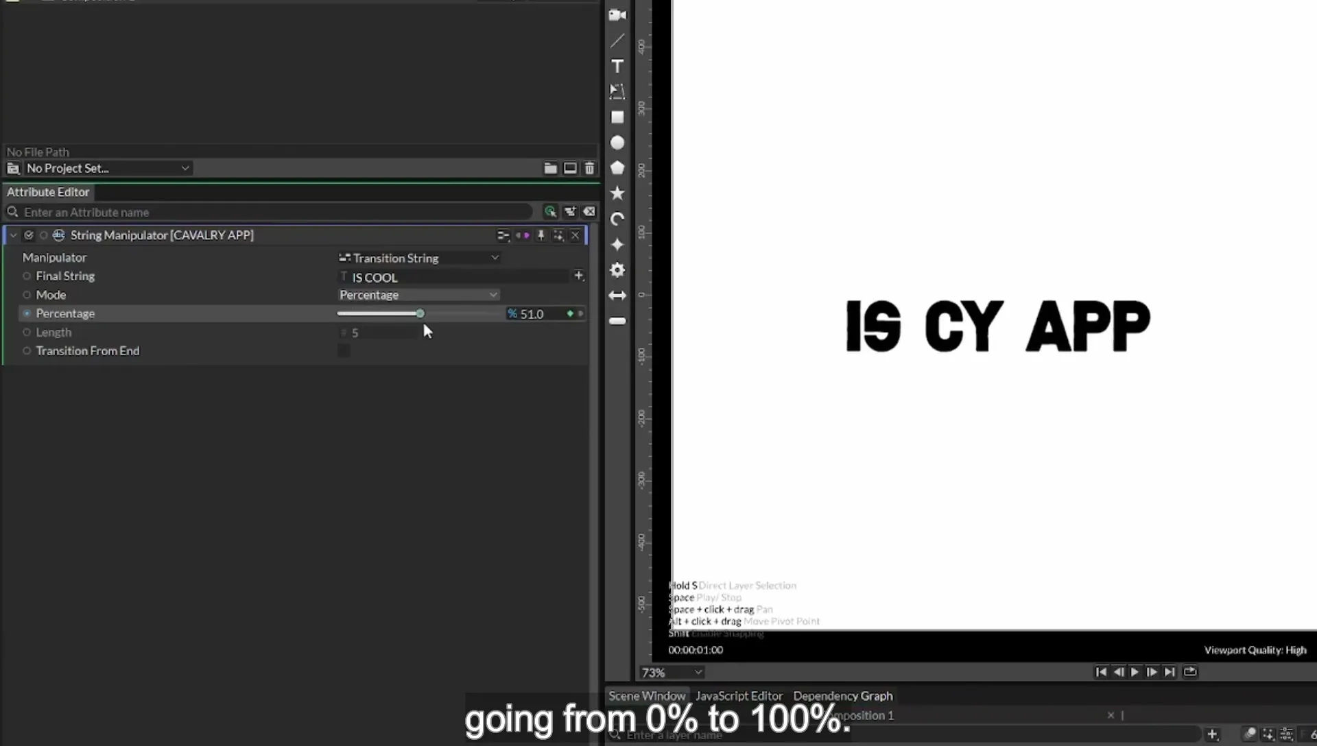 11 5 Type Animations for Every Beginner in Cavalry App - Image 527