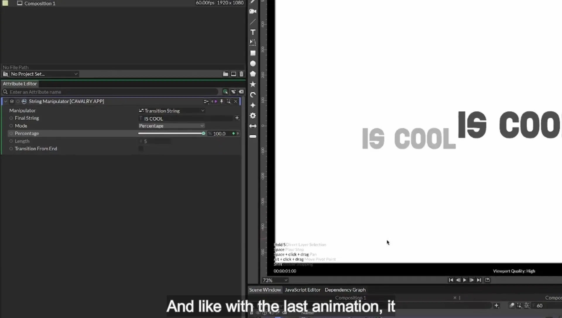11 5 Type Animations for Every Beginner in Cavalry App - Image 530