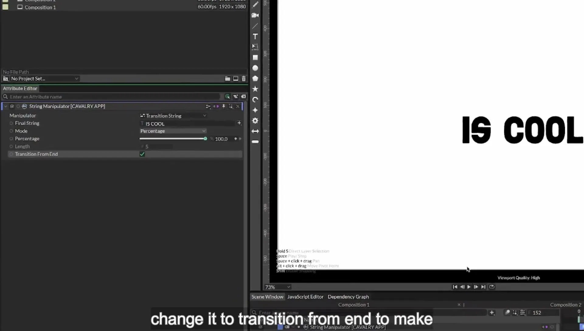 11 5 Type Animations for Every Beginner in Cavalry App - Image 605