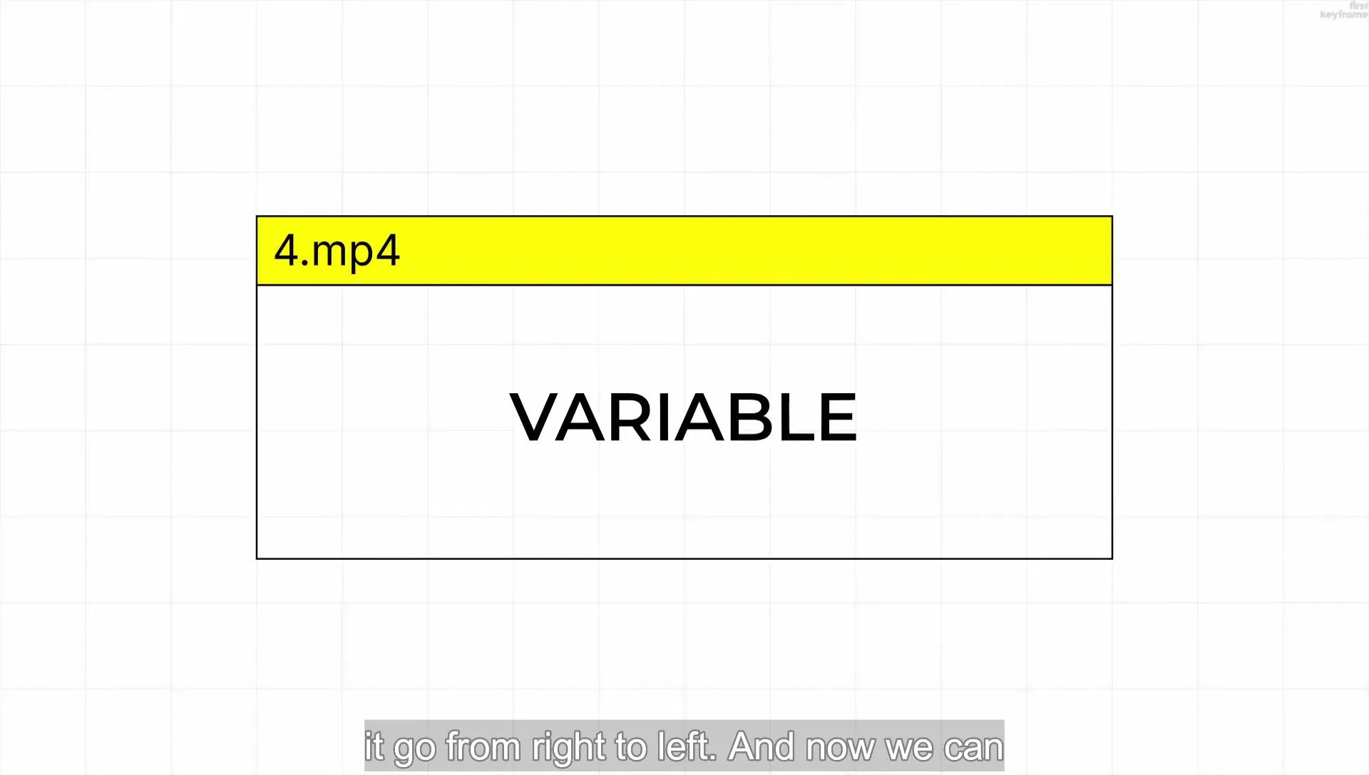 11 5 Type Animations for Every Beginner in Cavalry App - Image 615
