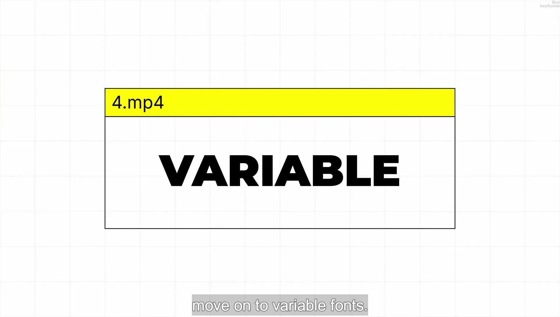 11 5 Type Animations for Every Beginner in Cavalry App - Image 617