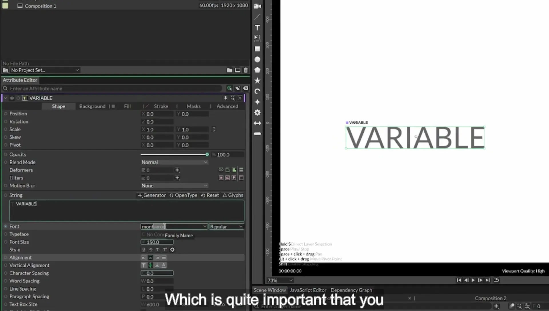 11 5 Type Animations for Every Beginner in Cavalry App - Image 624