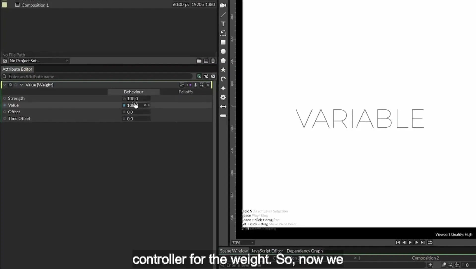 11 5 Type Animations for Every Beginner in Cavalry App - Image 730