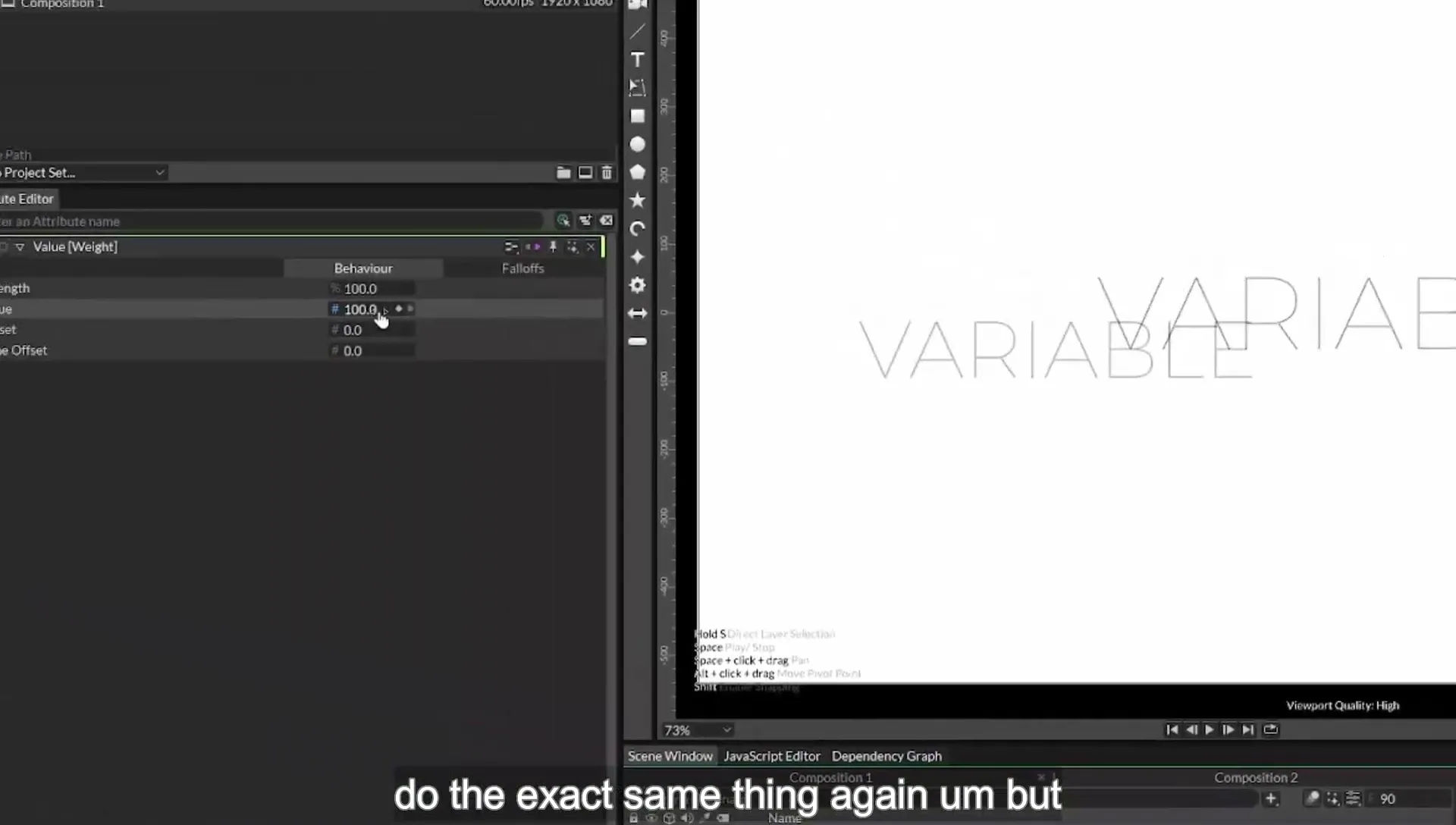 11 5 Type Animations for Every Beginner in Cavalry App - Image 745
