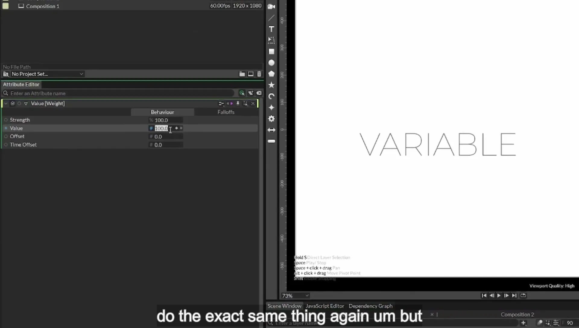 11 5 Type Animations for Every Beginner in Cavalry App - Image 746