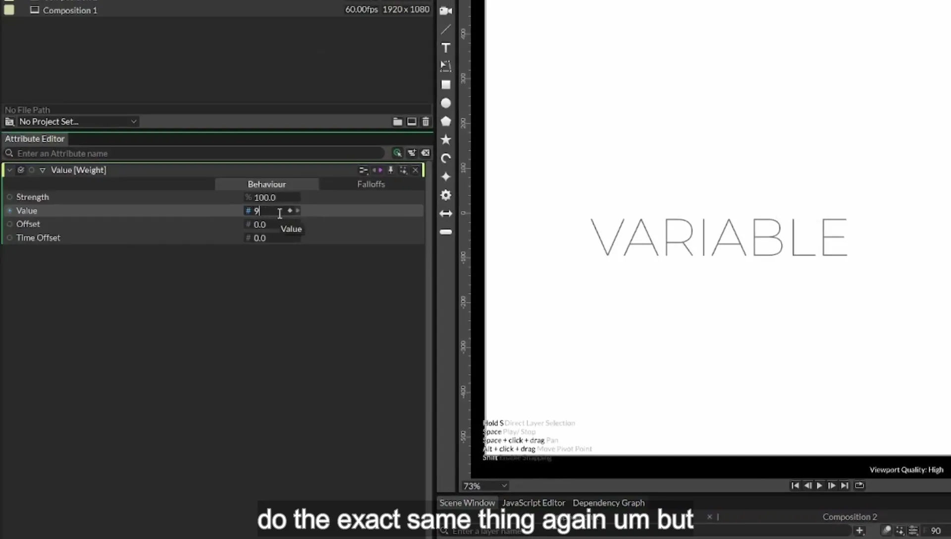 11 5 Type Animations for Every Beginner in Cavalry App - Image 747