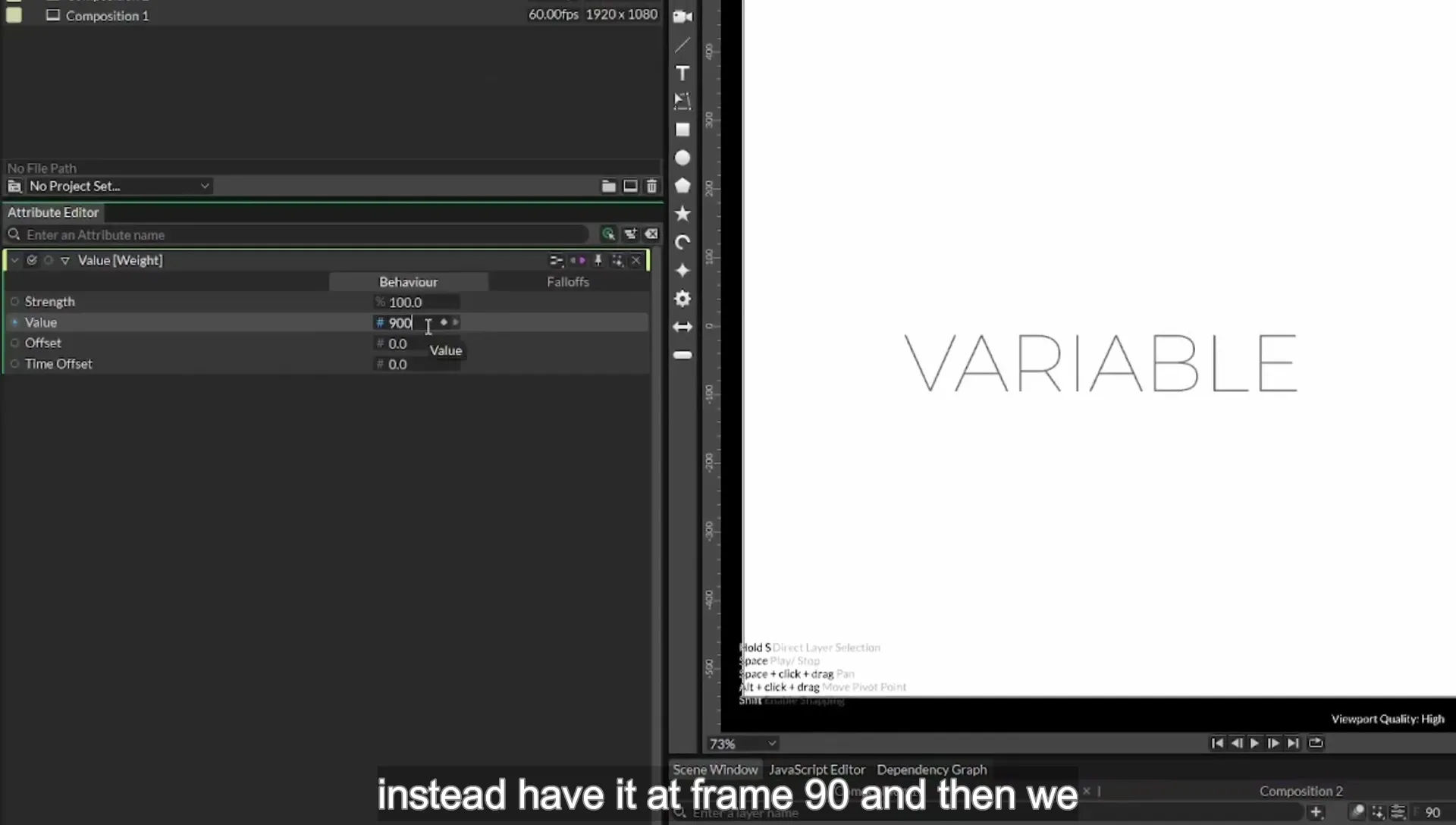 11 5 Type Animations for Every Beginner in Cavalry App - Image 748