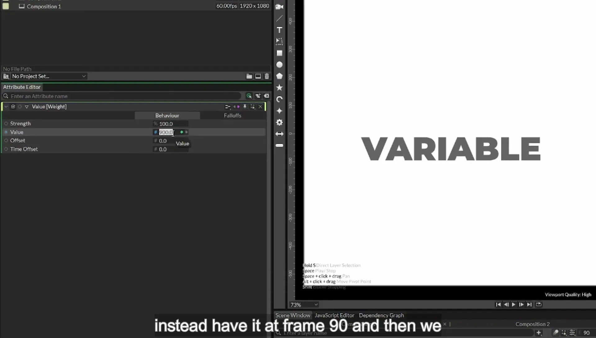 11 5 Type Animations for Every Beginner in Cavalry App - Image 750