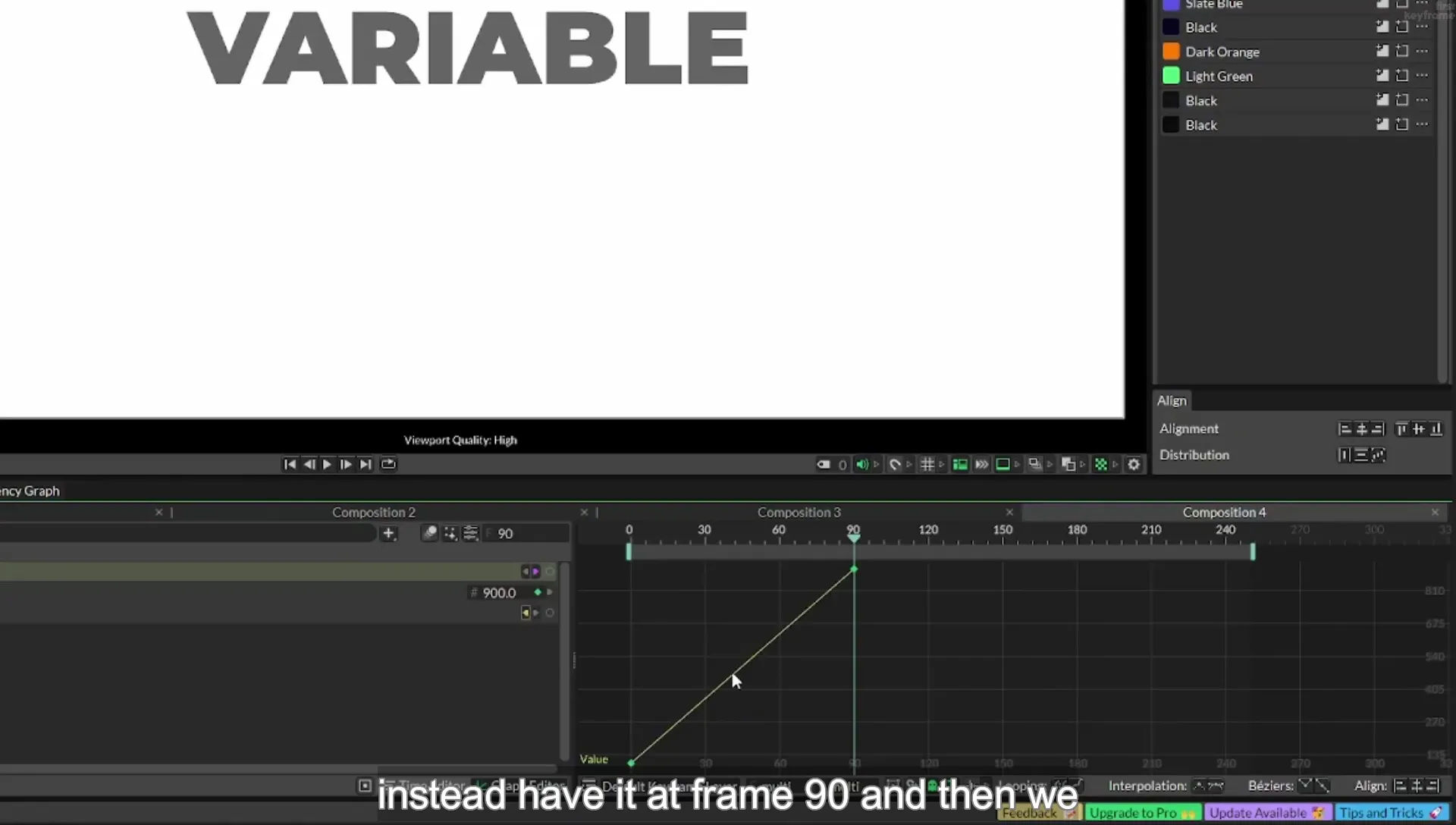 11 5 Type Animations for Every Beginner in Cavalry App - Image 751