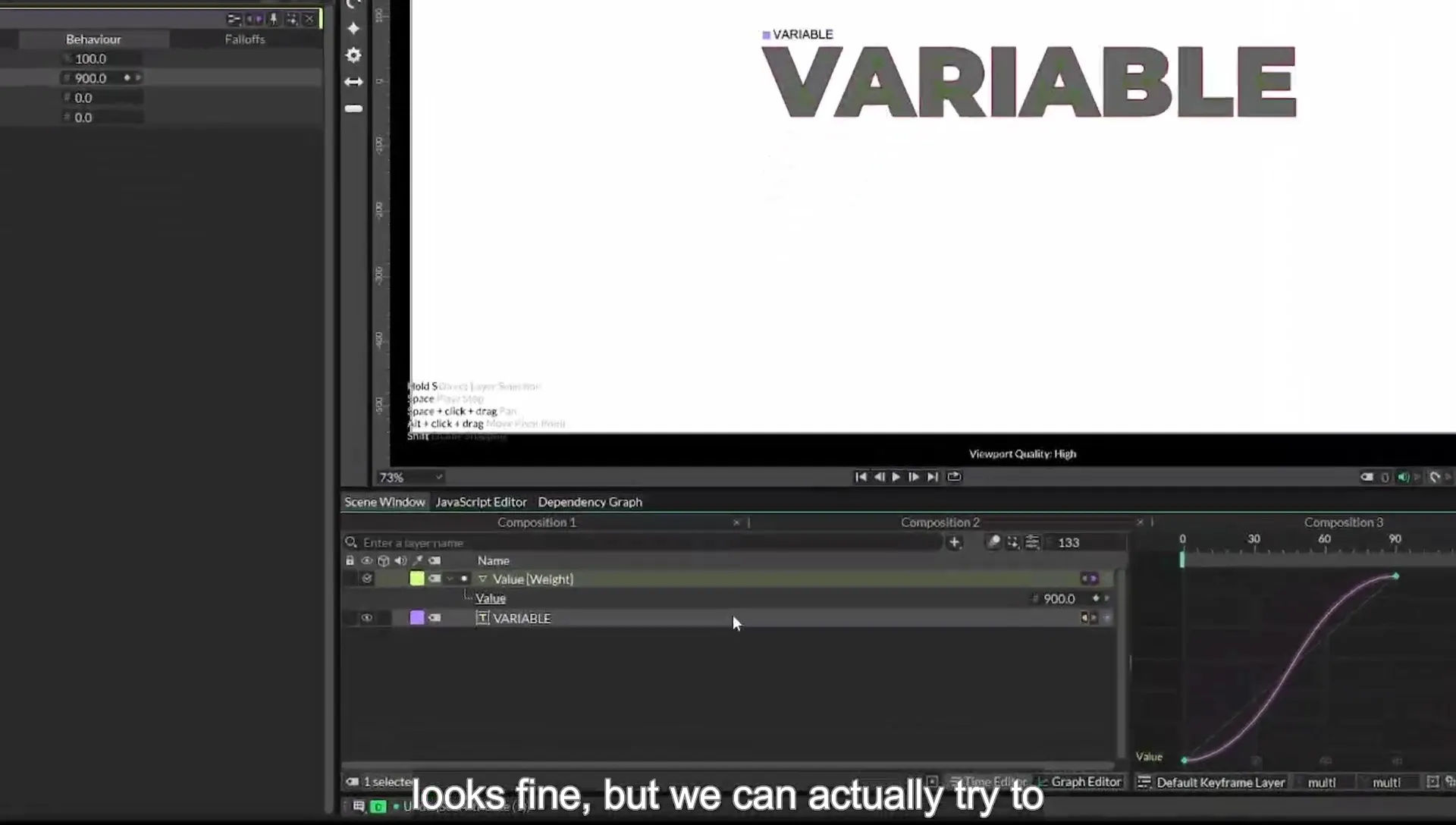 11 5 Type Animations for Every Beginner in Cavalry App - Image 769